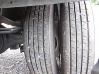 トヨタその他の車種平ボディ小型（2t・3t）[写真25]