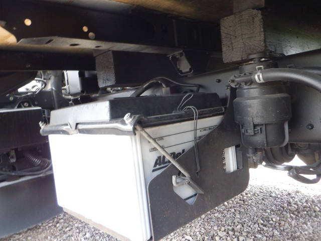 トヨタその他の車種平ボディ小型（2t・3t）[写真25]