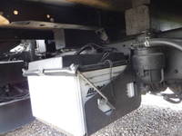 トヨタその他の車種平ボディ小型（2t・3t）[写真26]