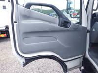 トヨタその他の車種平ボディ小型（2t・3t）[写真27]