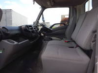 トヨタその他の車種平ボディ小型（2t・3t）[写真28]