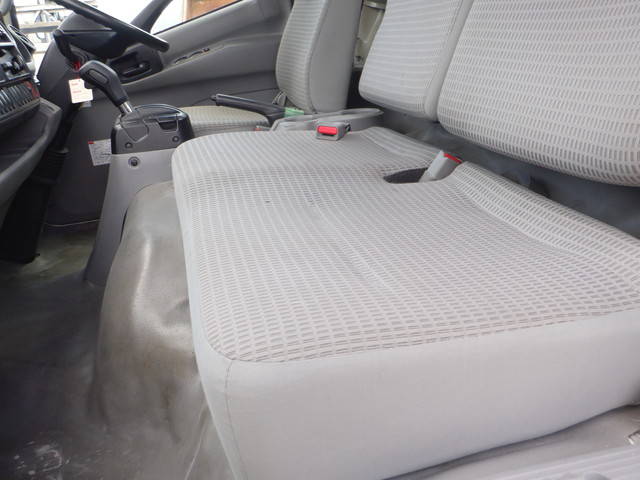 トヨタその他の車種平ボディ小型（2t・3t）[写真28]