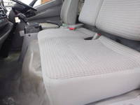 トヨタその他の車種平ボディ小型（2t・3t）[写真29]