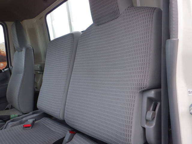 トヨタその他の車種平ボディ小型（2t・3t）[写真29]