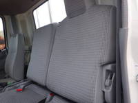 トヨタその他の車種平ボディ小型（2t・3t）[写真30]