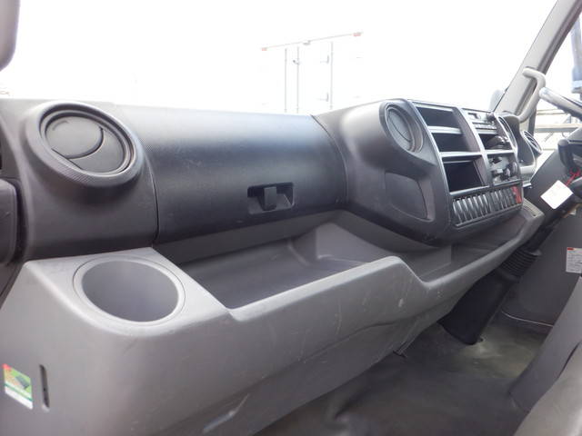 トヨタその他の車種平ボディ小型（2t・3t）[写真30]