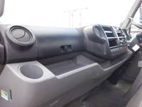 トヨタその他の車種平ボディ小型（2t・3t）[写真31]