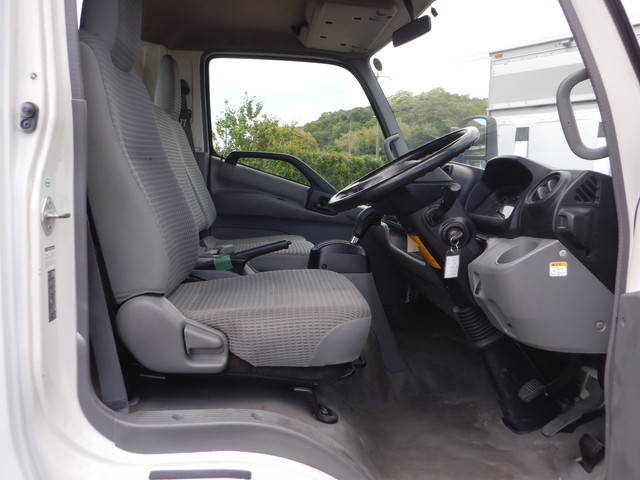 トヨタその他の車種平ボディ小型（2t・3t）[写真32]