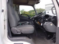 トヨタその他の車種平ボディ小型（2t・3t）[写真33]