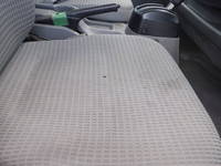 トヨタその他の車種平ボディ小型（2t・3t）[写真34]