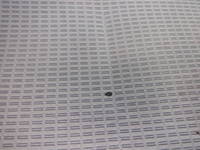 トヨタその他の車種平ボディ小型（2t・3t）[写真35]