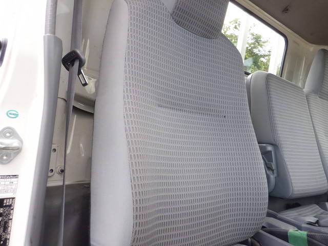 トヨタその他の車種平ボディ小型（2t・3t）[写真35]