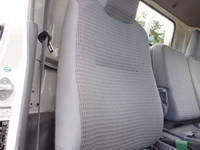 トヨタその他の車種平ボディ小型（2t・3t）[写真36]