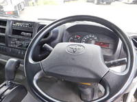 トヨタその他の車種平ボディ小型（2t・3t）[写真37]