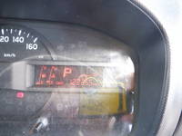 トヨタその他の車種平ボディ小型（2t・3t）[写真38]