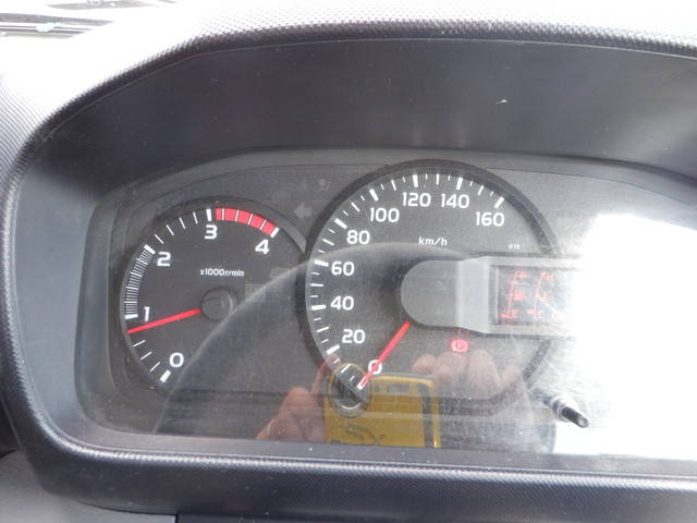 トヨタその他の車種平ボディ小型（2t・3t）[写真38]