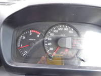 トヨタその他の車種平ボディ小型（2t・3t）[写真39]