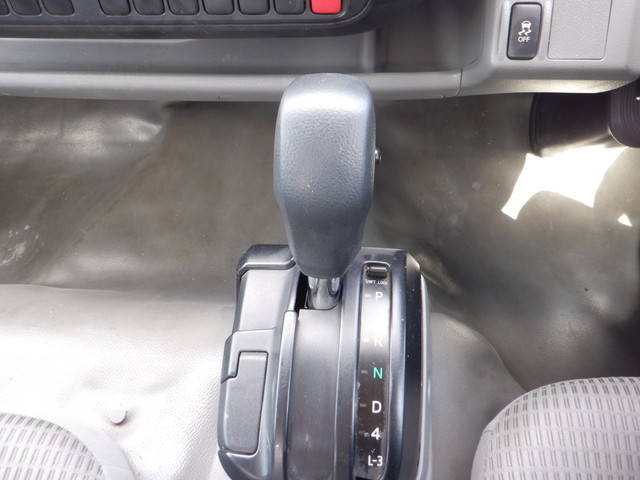 トヨタその他の車種平ボディ小型（2t・3t）[写真39]