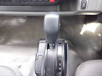 トヨタその他の車種平ボディ小型（2t・3t）[写真40]