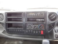 トヨタその他の車種平ボディ小型（2t・3t）[写真41]