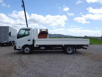 トヨタその他の車種平ボディ小型（2t・3t）[写真06]