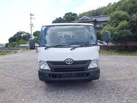 トヨタその他の車種平ボディ小型（2t・3t）[写真08]