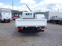 トヨタその他の車種平ボディ小型（2t・3t）[写真09]