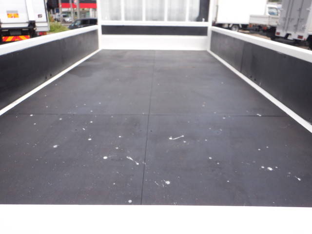 トヨタその他の車種平ボディ小型（2t・3t）[写真09]