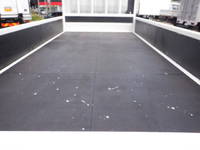 トヨタその他の車種平ボディ小型（2t・3t）[写真10]