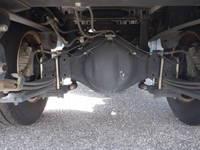 日野デュトロ平ボディ小型（2t・3t）[写真11]