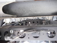 日野デュトロ平ボディ小型（2t・3t）[写真12]