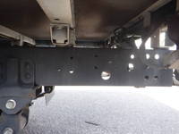 日野デュトロ平ボディ小型（2t・3t）[写真13]