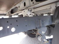 日野デュトロ平ボディ小型（2t・3t）[写真14]