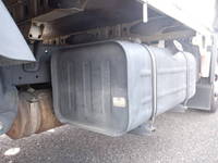 日野デュトロ平ボディ小型（2t・3t）[写真15]