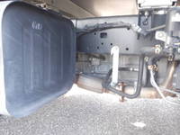 日野デュトロ平ボディ小型（2t・3t）[写真16]