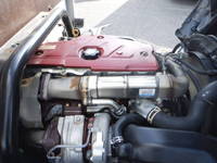 日野デュトロ平ボディ小型（2t・3t）[写真18]