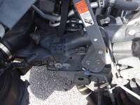 日野デュトロ平ボディ小型（2t・3t）[写真20]