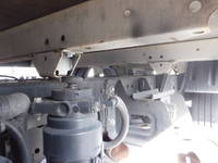 日野デュトロ平ボディ小型（2t・3t）[写真23]