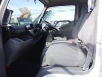 日野デュトロ平ボディ小型（2t・3t）[写真25]