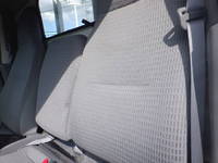 日野デュトロ平ボディ小型（2t・3t）[写真27]