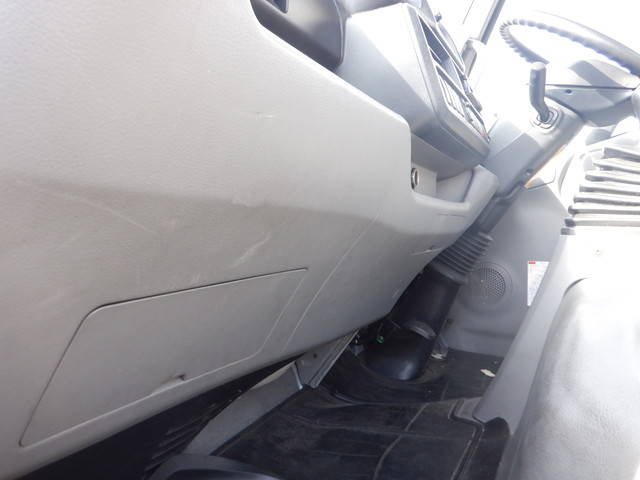 日野デュトロ平ボディ小型（2t・3t）[写真28]