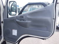 日野デュトロ平ボディ小型（2t・3t）[写真30]