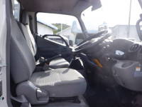 日野デュトロ平ボディ小型（2t・3t）[写真31]