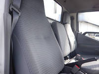 日野デュトロ平ボディ小型（2t・3t）[写真33]