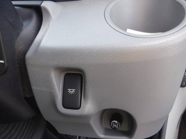 日野デュトロ平ボディ小型（2t・3t）[写真33]