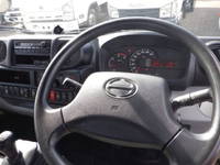 日野デュトロ平ボディ小型（2t・3t）[写真35]