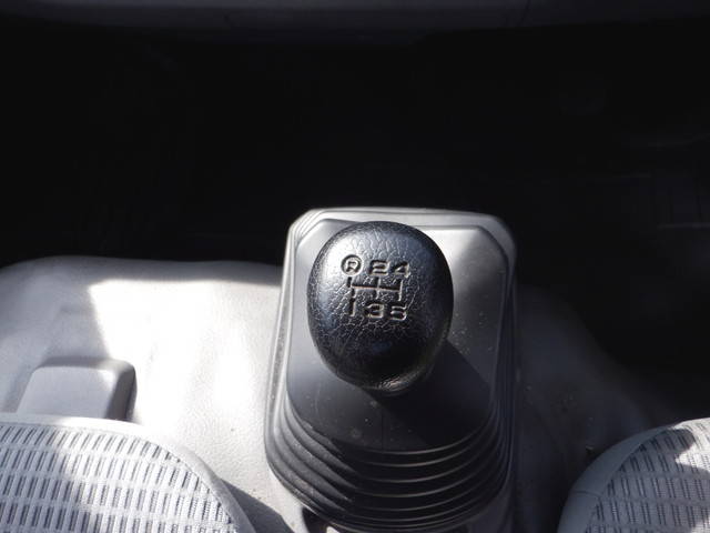 日野デュトロ平ボディ小型（2t・3t）[写真36]