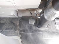 日野デュトロ平ボディ小型（2t・3t）[写真38]