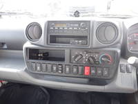 日野デュトロ平ボディ小型（2t・3t）[写真39]