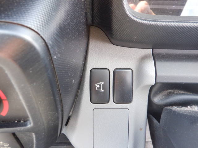 日野デュトロ平ボディ小型（2t・3t）[写真39]